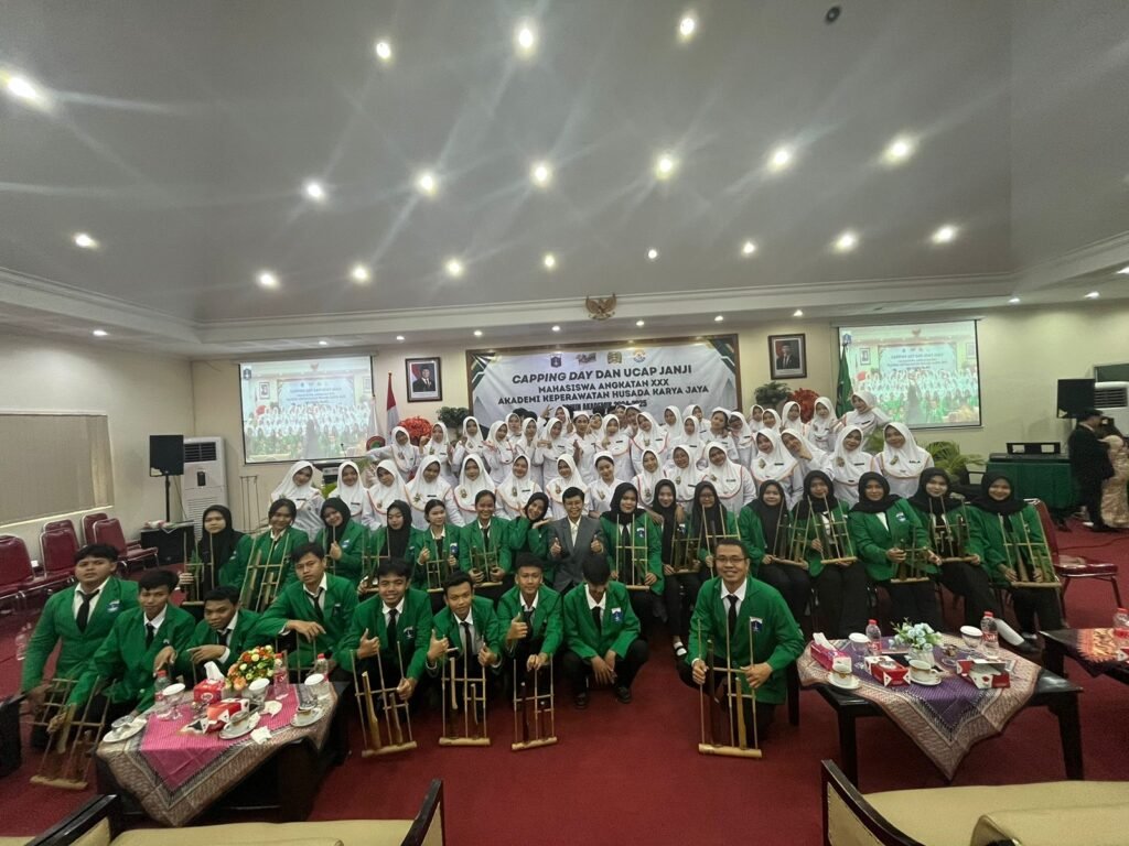 WhatsApp Image 2025-10-10 at 13.06.40_3388a3b7