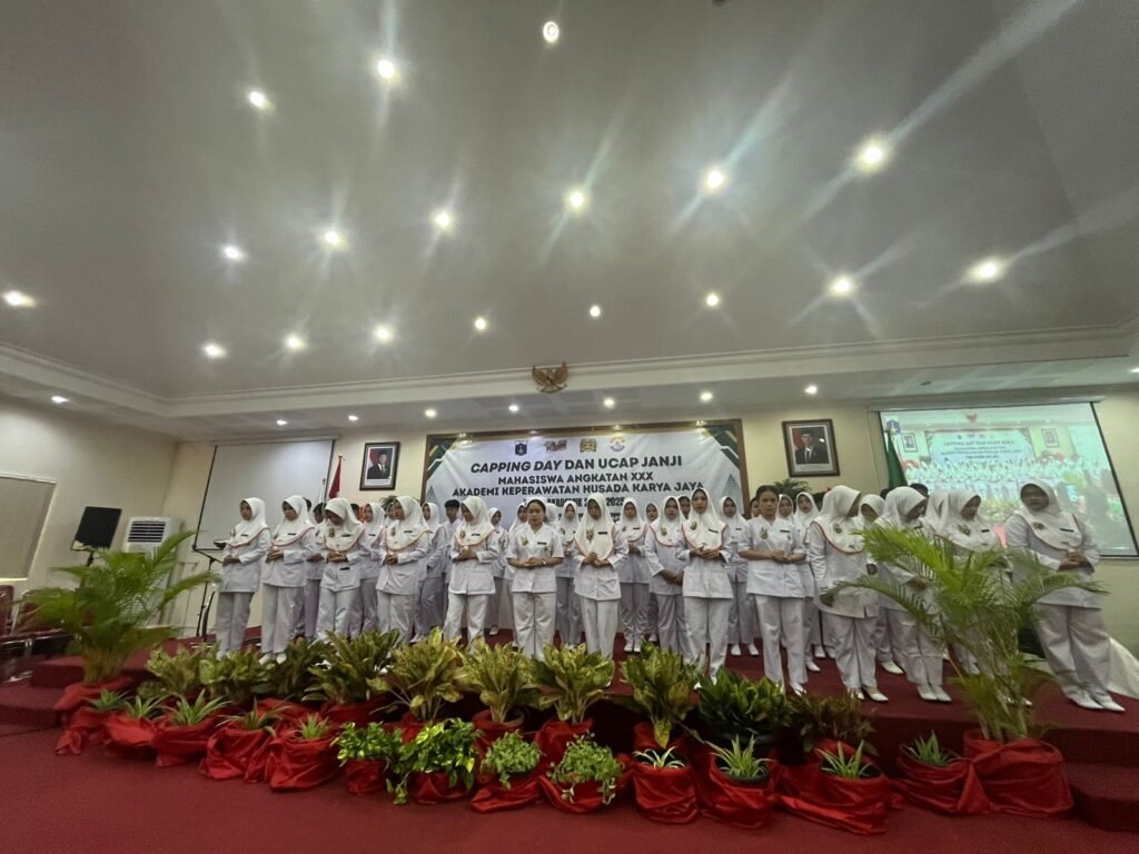 WhatsApp Image 2025-10-10 at 13.06.42_2f55359c